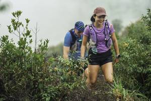 BIB: 
                            <button type="button" onclick="openModal(24741301)" class="btn btn-primary btn-sm float-right btn-popup" data-toggle="modal" data-target=".modal-high-quality">
                        <i class="fas fa-shopping-cart"></i> Add to Cart
                    </button>
                                            <button type="button" onclick="isThisMe(24741301, true)" class="btn btn-success btn-sm float-right btn-popup btn-isme hidden" data-toggle="tooltip" data-placement="bottom" title="นี่คือรูปของคุณใช่ไหม คลิกที่นี่เพื่อเอาเข้าอัลบั้ม">
                        <i class="fas fa-plus"></i> Add to album
                    </button>
                    <button type="button" onclick="isThisMe(24741301, false)" class="btn btn-warning btn-sm float-right btn-popup btn-isnotme hidden">
                        <i class="fas fa-ban"></i> Remove from album
                    </button>